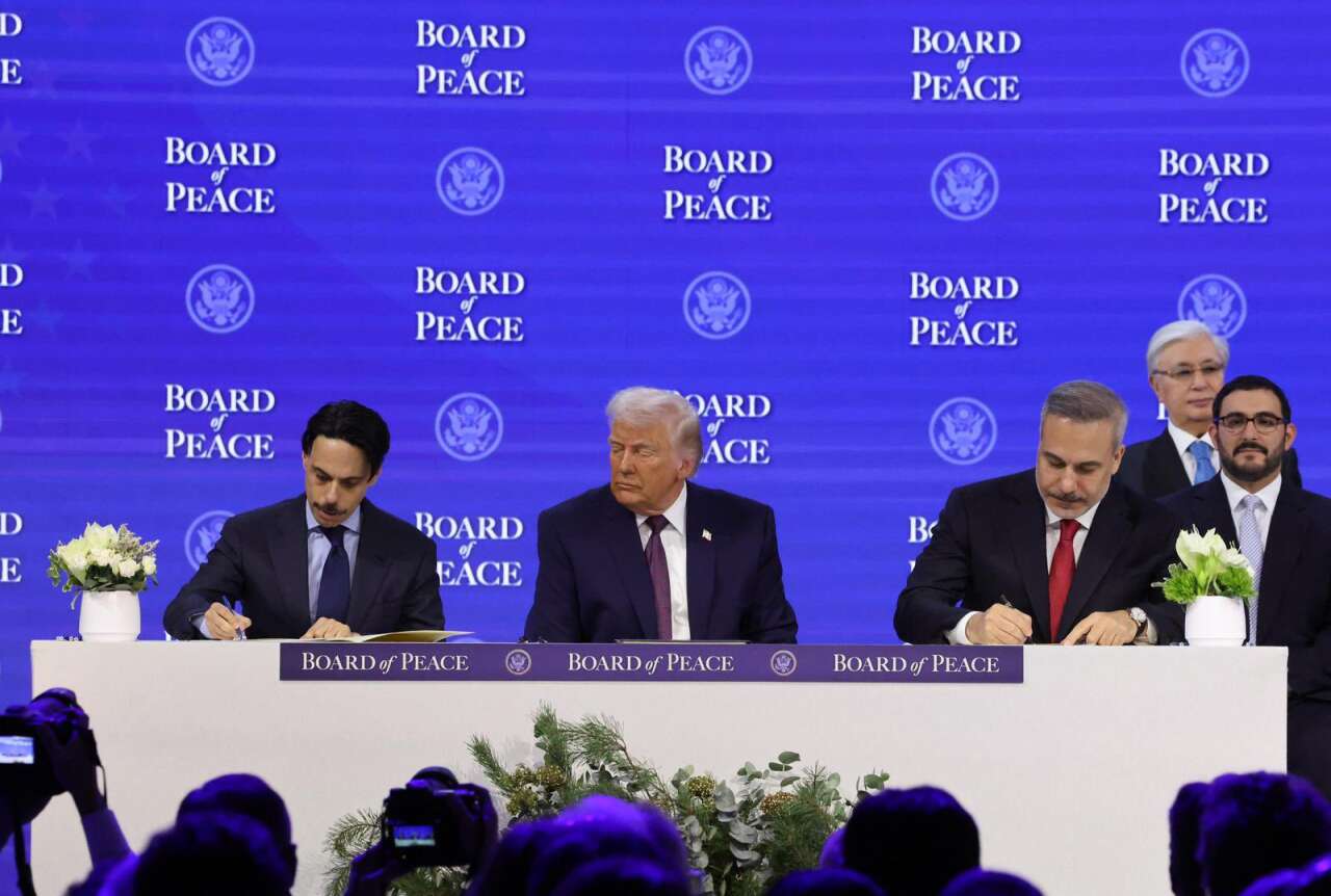 Halef-selef bakanların küskünlüğü Meclis gündeminde 2